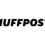 Huff Post Review