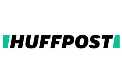 Huff Post Review