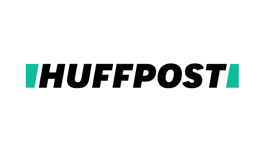 Huff Post Review