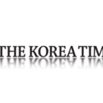 Korea Times Review