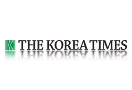 Korea Times Review