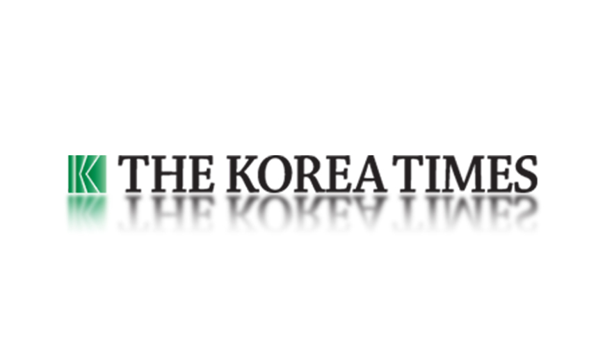 Korea Times Review