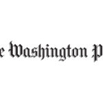 Washington Post Article