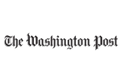 Washington Post Article