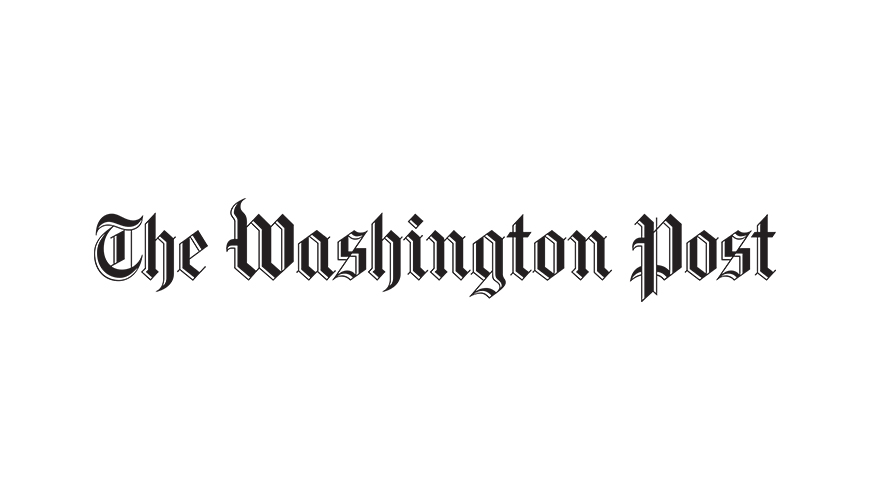 Washington Post Article